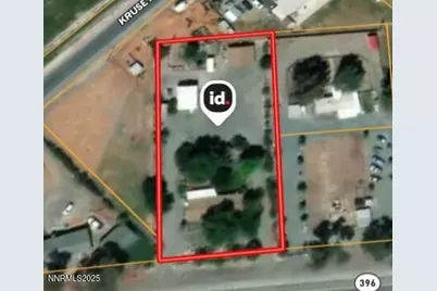 3255 Upper Valley Road, Lovelock, NV 89419 - Photo 28