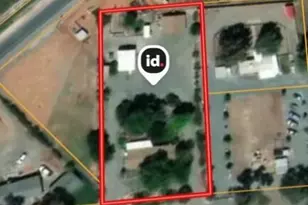 3255 Upper Valley Rd, Lovelock, NV 89419 - Photo 28