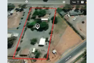 3255 Upper Valley Road, Lovelock, NV 89419 - Photo 26