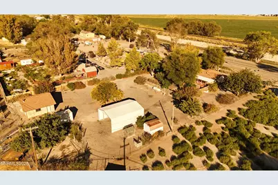 3255 Upper Valley Road, Lovelock, NV 89419 - Photo 2