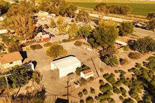 3255 Upper Valley Rd, Lovelock, NV 89419 - Photo 2