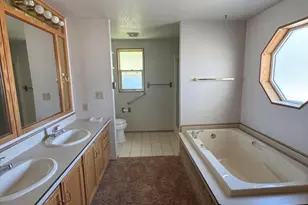 3255 Upper Valley Rd, Lovelock, NV 89419 - Photo 18