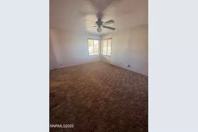 3255 Upper Valley Road, Lovelock, NV 89419 - Photo 16