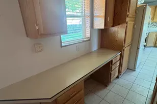 3255 Upper Valley Rd, Lovelock, NV 89419 - Photo 24