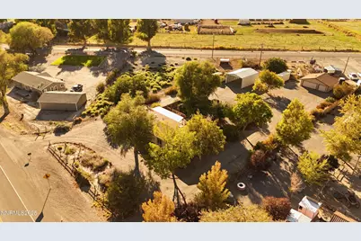 3255 Upper Valley Road, Lovelock, NV 89419 - Photo 4