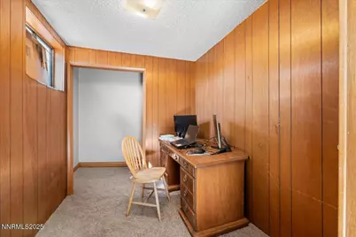 848 Rock Boulevard, Sparks, NV 89431 - Photo 6