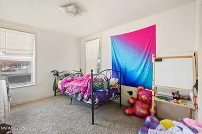 848 Rock Boulevard, Sparks, NV 89431 - Photo 14