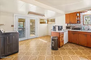 848 Rock Blvd, Sparks, NV 89431 - Photo 10