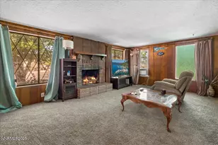 848 Rock Blvd, Sparks, NV 89431 - Photo 4