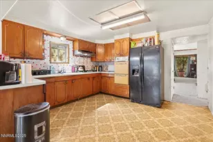 848 Rock Blvd, Sparks, NV 89431 - Photo 8