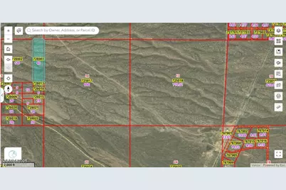 0 State Route 306, Battle Mountain, NV 89820 - Photo 1