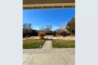 4505 Pyramid Peak Circle, Sparks, NV 89436 - Photo 24