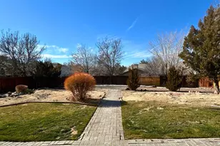 4505 Pyramid Peak Cir, Sparks, NV 89436 - Photo 24