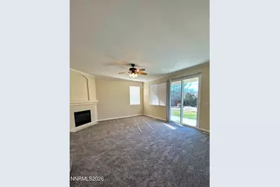 4505 Pyramid Peak Circle, Sparks, NV 89436 - Photo 16