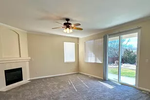 4505 Pyramid Peak Cir, Sparks, NV 89436 - Photo 16