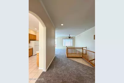 4505 Pyramid Peak Circle, Sparks, NV 89436 - Photo 2