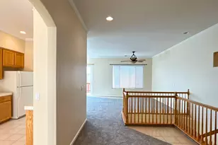 4505 Pyramid Peak Cir, Sparks, NV 89436 - Photo 2