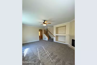 4505 Pyramid Peak Circle, Sparks, NV 89436 - Photo 14