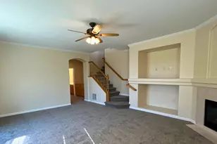 4505 Pyramid Peak Cir, Sparks, NV 89436 - Photo 14