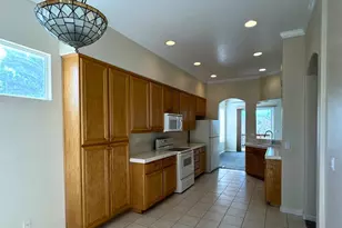 4505 Pyramid Peak Cir, Sparks, NV 89436 - Photo 8