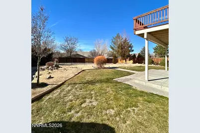 4505 Pyramid Peak Circle, Sparks, NV 89436 - Photo 22