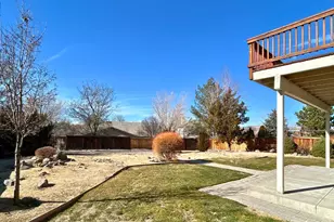 4505 Pyramid Peak Cir, Sparks, NV 89436 - Photo 22