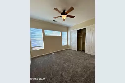 4505 Pyramid Peak Circle, Sparks, NV 89436 - Photo 10