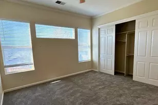 4505 Pyramid Peak Cir, Sparks, NV 89436 - Photo 10