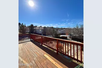 4505 Pyramid Peak Circle, Sparks, NV 89436 - Photo 26
