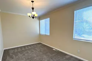 4505 Pyramid Peak Cir, Sparks, NV 89436 - Photo 18