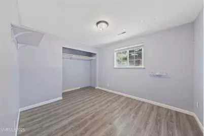889 Tillman Lane, Gardnerville, NV 89460 - Photo 26