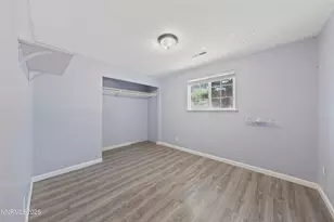 889 Tillman Ln, Gardnerville, NV 89460 - Photo 26