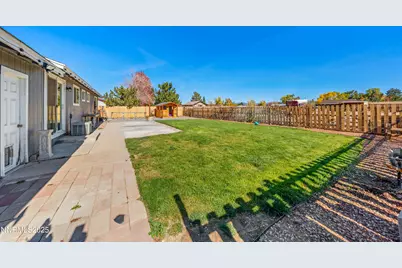 889 Tillman Lane, Gardnerville, NV 89460 - Photo 42