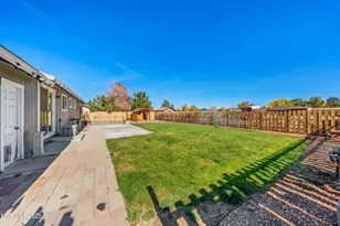 889 Tillman Ln, Gardnerville, NV 89460 - Photo 42