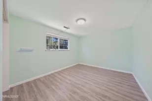 889 Tillman Ln, Gardnerville, NV 89460 - Photo 24