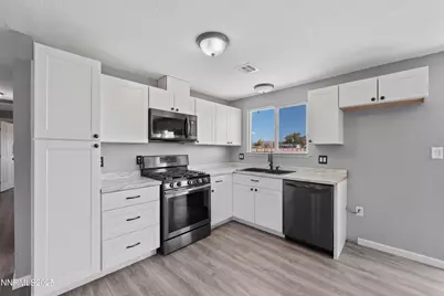 889 Tillman Lane, Gardnerville, NV 89460 - Photo 10