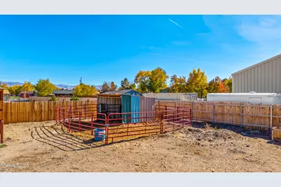 889 Tillman Lane, Gardnerville, NV 89460 - Photo 36