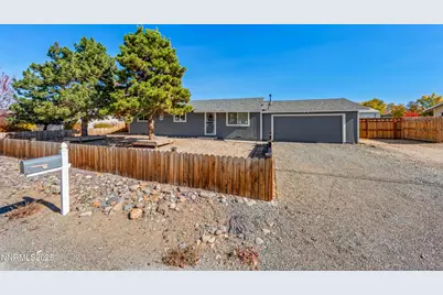 889 Tillman Lane, Gardnerville, NV 89460 - Photo 44