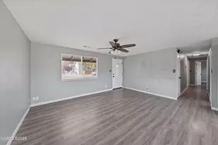 889 Tillman Ln, Gardnerville, NV 89460 - Photo 16