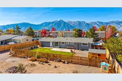 889 Tillman Lane, Gardnerville, NV 89460 - Photo 32