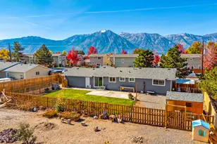 889 Tillman Ln, Gardnerville, NV 89460 - Photo 32