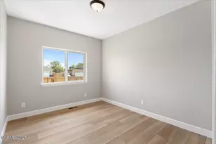 882 Great Basin Ln, Fallon, NV 89406 - Photo 34