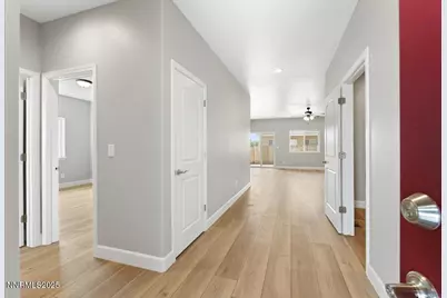 882 Great Basin Lane, Fallon, NV 89406 - Photo 6