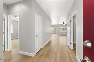 882 Great Basin Ln, Fallon, NV 89406 - Photo 6