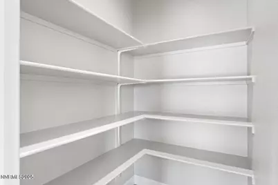 882 Great Basin Lane, Fallon, NV 89406 - Photo 22