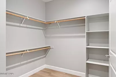 882 Great Basin Lane, Fallon, NV 89406 - Photo 32