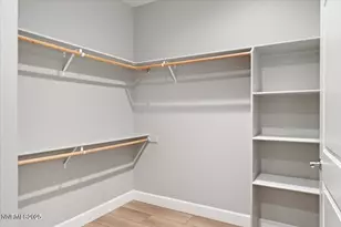 882 Great Basin Ln, Fallon, NV 89406 - Photo 32