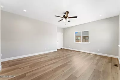 882 Great Basin Lane, Fallon, NV 89406 - Photo 28