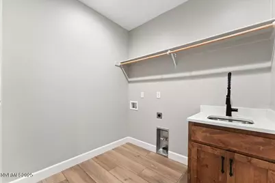 882 Great Basin Lane, Fallon, NV 89406 - Photo 40