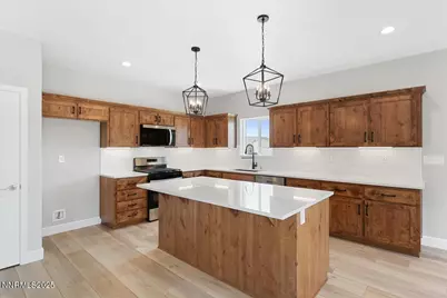 882 Great Basin Lane, Fallon, NV 89406 - Photo 16